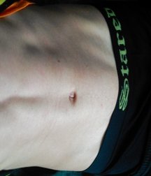 CUTE 19YO  5e8700ec8f2bd.jpg