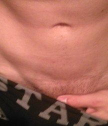 CUTE 19YO  5e8700ee6be1e.jpg