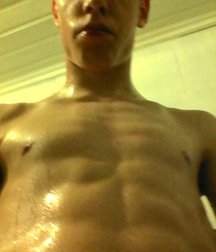 CUTE 19YO  5e8700f3d5083.jpg