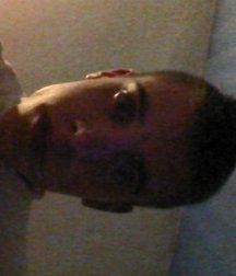 CUTE 19YO  5e8700f641cab.jpg