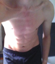 CUTE 19YO  5e8700fbed03a.jpg