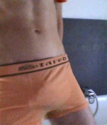 CUTE 19YO  5e8700fe91abc.jpg