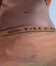 CUTE 19YO  5e87010058c77.jpg