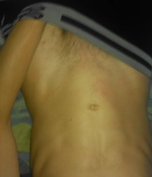 CUTE 19YO  5e8701033ba54.jpg