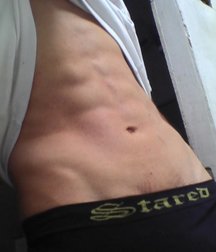 CUTE 19YO  5e87010824d1d.jpg