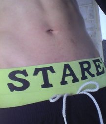 CUTE 19YO  5e87010eb665f.jpg