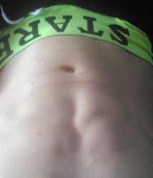 CUTE 19YO  5e8701106c2b1.jpg