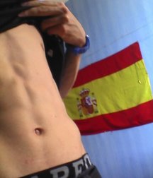 CUTE 19YO  5e87011251deb.jpg