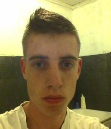 CUTE 19YO  5e870114cfac3.jpg