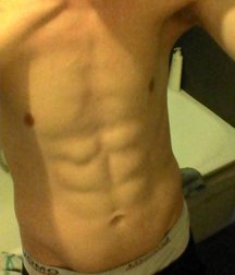 CUTE 19YO  5e87011701e9d.jpg