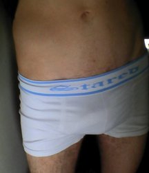 CUTE 19YO  5e8701190478b.jpg