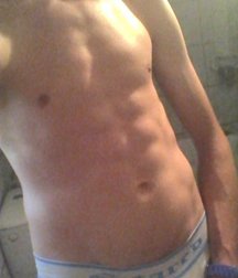 CUTE 19YO  5e87011ae37d4.jpg