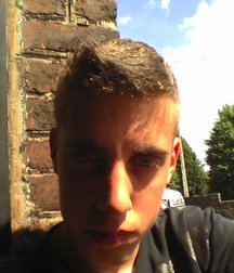 CUTE 19YO  5e87011d861f3.jpg