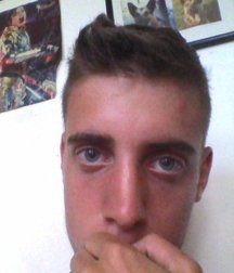 CUTE 19YO  5e87011fb5712.jpg