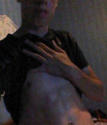 CUTE 19YO  5e870121a5fce.jpg