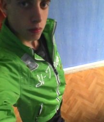 CUTE 19YO  5e8701239f8b1.jpg