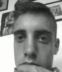 CUTE 19YO  5e870129f3164.jpg