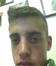 CUTE 19YO  5e87012cbe2b5.jpg