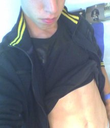 CUTE 19YO  5e87012f0550f.jpg