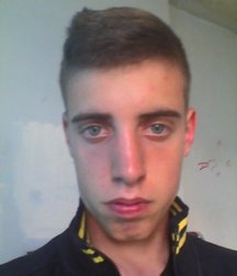 CUTE 19YO  5e8701313204b.jpg