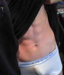 CUTE 19YO  5e8701351047e.jpg