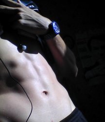 CUTE 19YO  5e87013d605ad.jpg