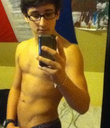 SEXY FRENCH BOY 5e8dbbbe77ef1.jpg