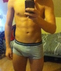 SEXY FRENCH BOY 5e8dbbc02cb53.jpg