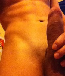 SEXY FRENCH BOY 5e8dbbc229bd4.jpg