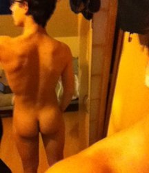 SEXY FRENCH BOY 5e8dbbc41d364.jpg