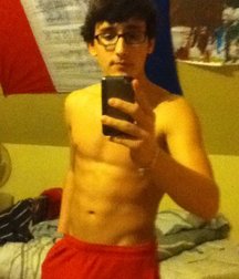 SEXY FRENCH BOY 5e8dbbd07921b.jpg