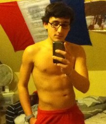 SEXY FRENCH BOY 5e8dbbd28c94d.jpg