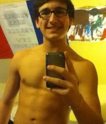 SEXY FRENCH BOY 5e8dbbd48c951.jpg