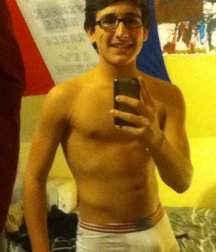 SEXY FRENCH BOY 5e8dbbd6a935c.jpg