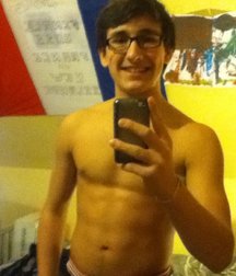 SEXY FRENCH BOY 5e8dbbd8b9119.jpg