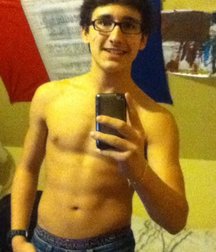 SEXY FRENCH BOY 5e8dbbdb0b6e0.jpg