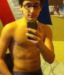 SEXY FRENCH BOY 5e8dbbdd39acb.jpg