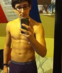 SEXY FRENCH BOY 5e8dbbdf67cdc.jpg