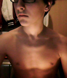 SEXY FRENCH BOY 5e8dbbe58ccf7.png