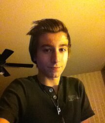 SEXY EMO BOY 5eb90d50c0bd6.jpg