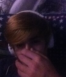 SEXY EMO BOY 5eb90d567c02a.jpg