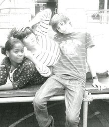 SEXY EMO BOY 5eb90d589c590.jpg