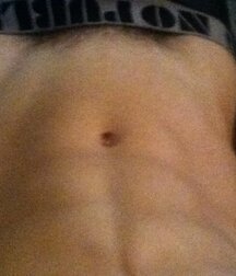 SEXY EMO BOY 5eb90d5b72d55.jpg