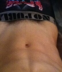 SEXY EMO BOY 5eb90d602178f.jpg