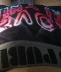 SEXY EMO BOY 5eb90d643a8f3.jpg