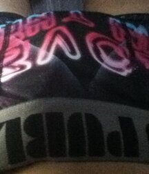 SEXY EMO BOY 5eb90d6758592.jpg