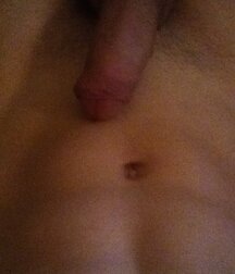 SEXY EMO BOY 5eb90d8817695.jpg