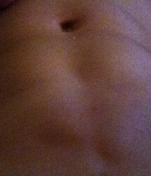 SEXY EMO BOY 5eb90d8aa240f.jpg