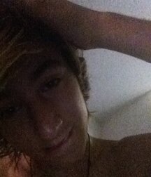 SEXY EMO BOY 5eb90d94ae713.jpg