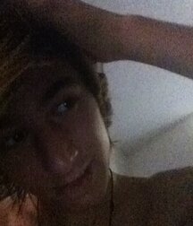 SEXY EMO BOY 5eb90d96dde43.jpg